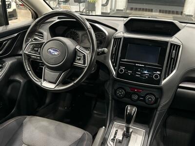 2018 Subaru Crosstrek 2.0i Premium   - Photo 14 - Gladstone, OR 97027