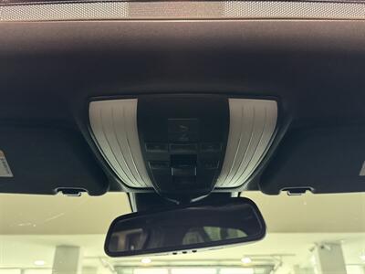 2013 Mercedes-Benz E 350 Sport   - Photo 30 - Gladstone, OR 97027