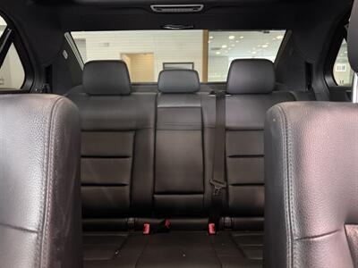 2013 Mercedes-Benz E 350 Sport   - Photo 11 - Gladstone, OR 97027