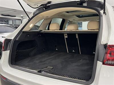 2021 Mercedes-Benz GLC GLC 300 4MATIC®   - Photo 33 - Gladstone, OR 97027