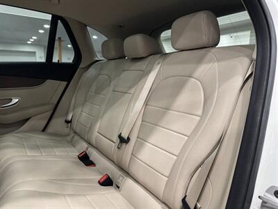 2021 Mercedes-Benz GLC GLC 300 4MATIC®   - Photo 17 - Gladstone, OR 97027