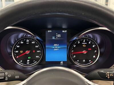 2021 Mercedes-Benz GLC GLC 300 4MATIC®   - Photo 23 - Gladstone, OR 97027