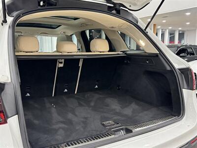 2021 Mercedes-Benz GLC GLC 300 4MATIC®   - Photo 34 - Gladstone, OR 97027