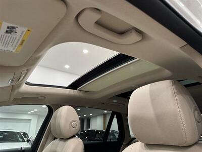 2021 Mercedes-Benz GLC GLC 300 4MATIC®   - Photo 31 - Gladstone, OR 97027