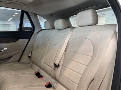 2021 Mercedes-Benz GLC GLC 300 4MATIC   - Photo 17 - Gladstone, OR 97027