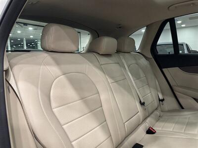 2021 Mercedes-Benz GLC GLC 300 4MATIC®   - Photo 18 - Gladstone, OR 97027