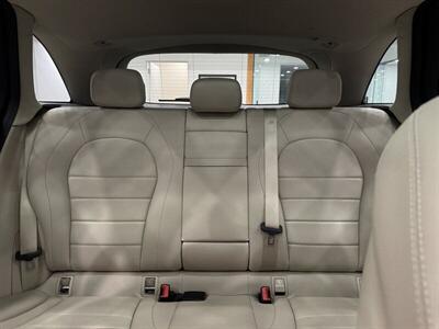 2021 Mercedes-Benz GLC GLC 300 4MATIC®   - Photo 11 - Gladstone, OR 97027