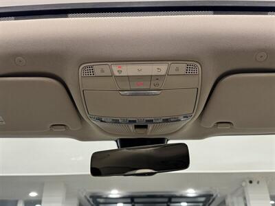 2021 Mercedes-Benz GLC GLC 300 4MATIC®   - Photo 30 - Gladstone, OR 97027