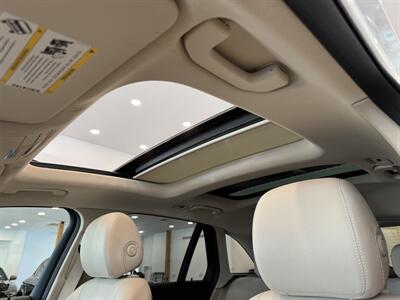 2021 Mercedes-Benz GLC GLC 300 4MATIC   - Photo 31 - Gladstone, OR 97027