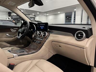 2021 Mercedes-Benz GLC GLC 300 4MATIC®   - Photo 16 - Gladstone, OR 97027