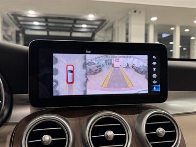 2021 Mercedes-Benz GLC GLC 300 4MATIC®   - Photo 26 - Gladstone, OR 97027