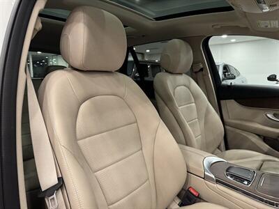 2021 Mercedes-Benz GLC GLC 300 4MATIC®   - Photo 15 - Gladstone, OR 97027