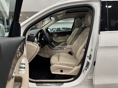 2021 Mercedes-Benz GLC GLC 300 4MATIC®   - Photo 7 - Gladstone, OR 97027