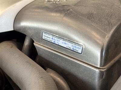 2003 Lexus SC 430   - Photo 39 - Gladstone, OR 97027