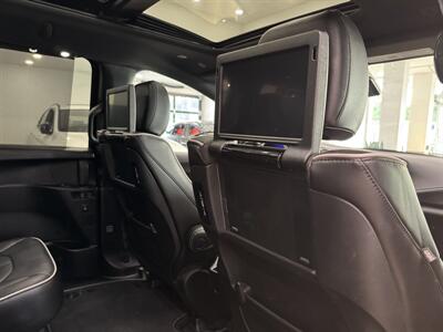 2025 Chrysler Pacifica Limited   - Photo 22 - Gladstone, OR 97027