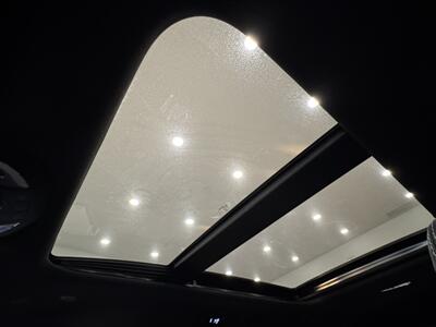 2025 Chrysler Pacifica Limited   - Photo 20 - Gladstone, OR 97027