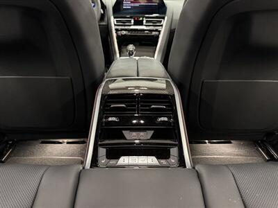 2022 BMW ALPINA B8 xDrive   - Photo 21 - Gladstone, OR 97027