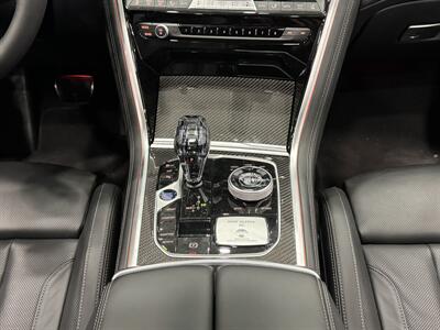 2022 BMW ALPINA B8 Gran Coupe   - Photo 32 - Gladstone, OR 97027