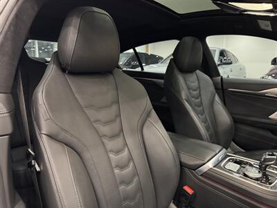 2022 BMW ALPINA B8 Gran Coupe   - Photo 15 - Gladstone, OR 97027