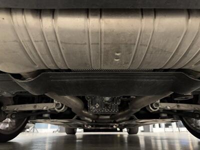 2022 BMW ALPINA B8 xDrive   - Photo 41 - Gladstone, OR 97027