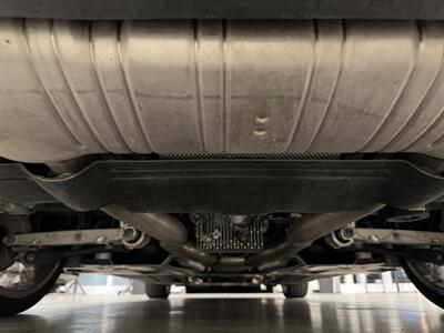 2022 BMW ALPINA B8 Gran Coupe   - Photo 41 - Gladstone, OR 97027