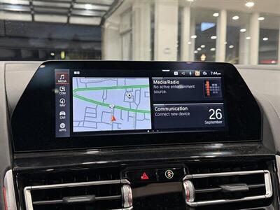 2022 BMW ALPINA B8 xDrive   - Photo 28 - Gladstone, OR 97027
