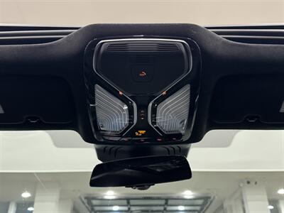 2022 BMW ALPINA B8 Gran Coupe   - Photo 34 - Gladstone, OR 97027