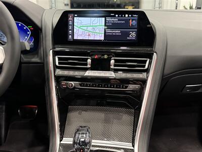 2022 BMW ALPINA B8 Gran Coupe   - Photo 31 - Gladstone, OR 97027