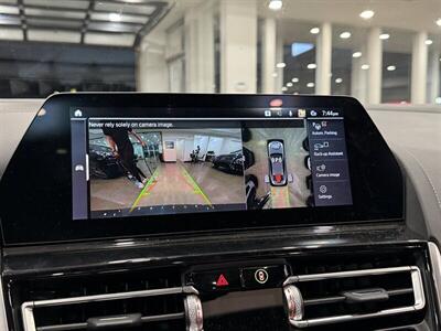 2022 BMW ALPINA B8 xDrive   - Photo 30 - Gladstone, OR 97027