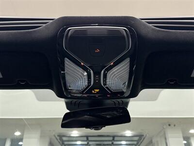 2022 BMW ALPINA B8 xDrive   - Photo 34 - Gladstone, OR 97027