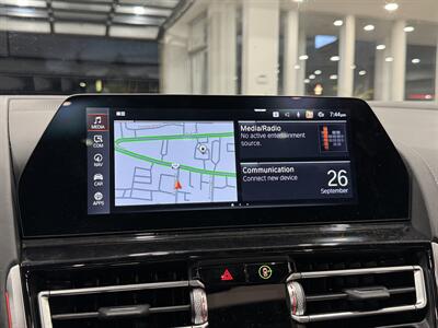 2022 BMW ALPINA B8 Gran Coupe   - Photo 28 - Gladstone, OR 97027