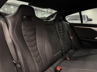 2022 BMW ALPINA B8 Gran Coupe   - Photo 18 - Gladstone, OR 97027