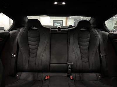 2022 BMW ALPINA B8 Gran Coupe   - Photo 11 - Gladstone, OR 97027