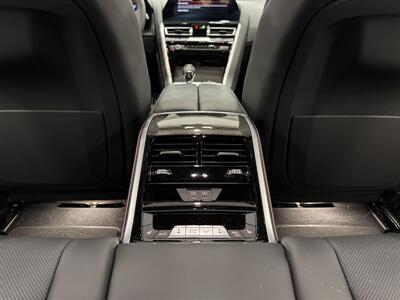 2022 BMW ALPINA B8 Gran Coupe   - Photo 21 - Gladstone, OR 97027