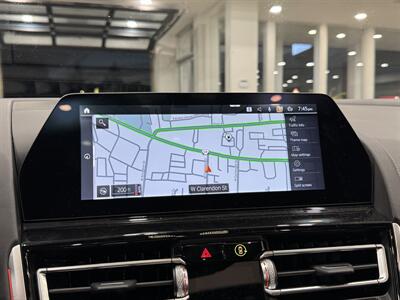 2022 BMW ALPINA B8 Gran Coupe   - Photo 29 - Gladstone, OR 97027