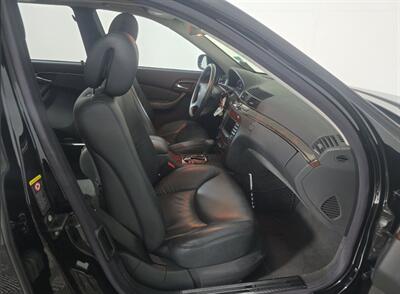 2004 Mercedes-Benz S 500 Base   - Photo 10 - Gladstone, OR 97027