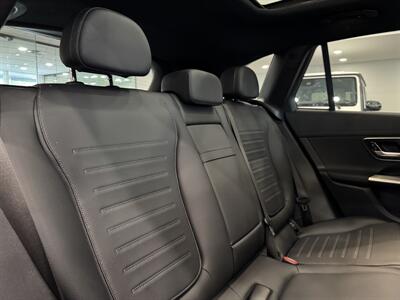 2023 Mercedes-Benz GLC 300 4MATIC   - Photo 18 - Gladstone, OR 97027