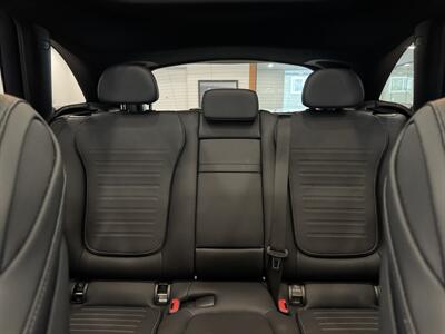 2023 Mercedes-Benz GLC 300 4MATIC   - Photo 11 - Gladstone, OR 97027