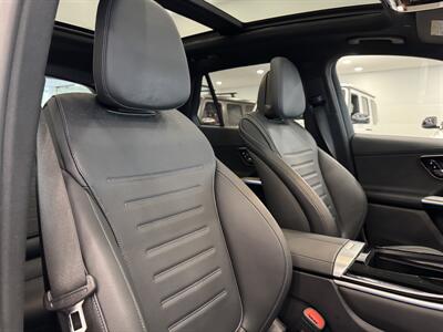 2023 Mercedes-Benz GLC 300 4MATIC   - Photo 15 - Gladstone, OR 97027