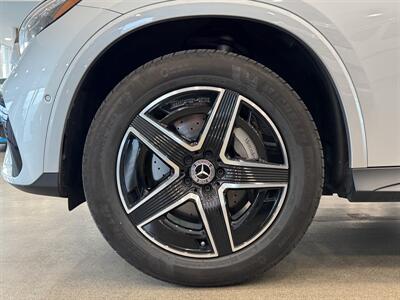 2023 Mercedes-Benz GLC 300 4MATIC   - Photo 32 - Gladstone, OR 97027