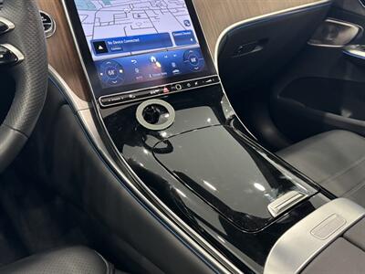 2023 Mercedes-Benz GLC 300 4MATIC   - Photo 28 - Gladstone, OR 97027