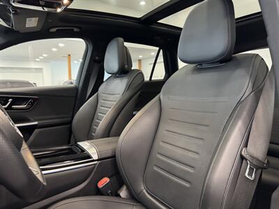 2023 Mercedes-Benz GLC 300 4MATIC   - Photo 14 - Gladstone, OR 97027