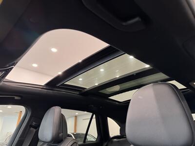 2023 Mercedes-Benz GLC 300 4MATIC   - Photo 30 - Gladstone, OR 97027