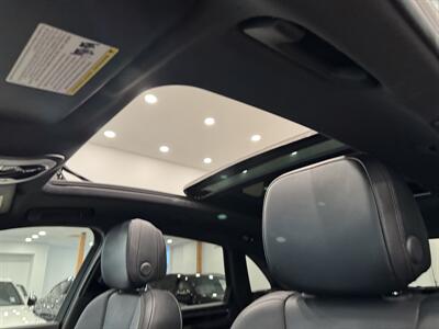 2024 Porsche Macan   - Photo 40 - Gladstone, OR 97027