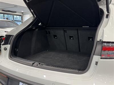 2024 Porsche Macan   - Photo 42 - Gladstone, OR 97027
