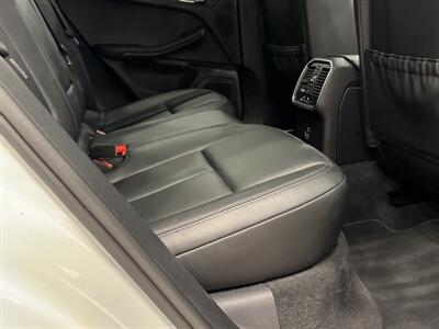2024 Porsche Macan   - Photo 20 - Gladstone, OR 97027