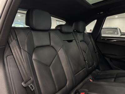 2024 Porsche Macan   - Photo 26 - Gladstone, OR 97027