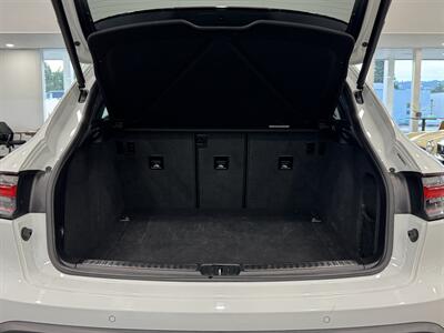2024 Porsche Macan   - Photo 41 - Gladstone, OR 97027