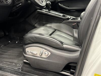 2024 Porsche Macan   - Photo 17 - Gladstone, OR 97027