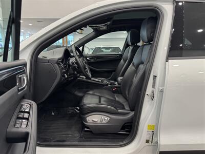 2024 Porsche Macan   - Photo 7 - Gladstone, OR 97027